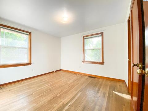 1040 NE D St, Pullman, WA 99163 photo 8