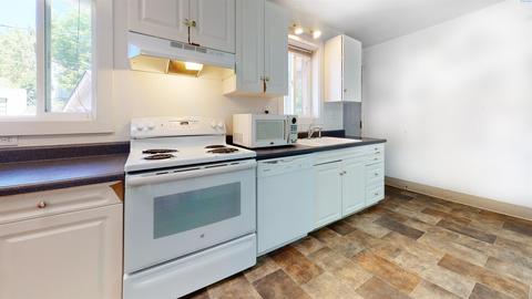 1040 NE D St, Pullman, WA 99163 photo 6