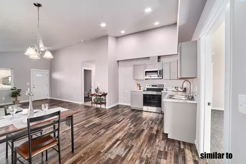 2913 E Helena St, Pasco, WA 99301 photo 1