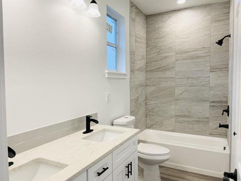 645 SW Umatilla Ct, Pullman, WA 99163 photo 7