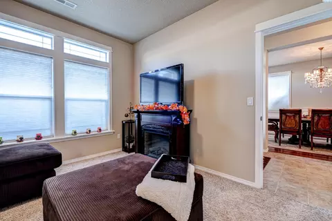 4912 Laredo Dr, Pasco, WA 99301 photo 3
