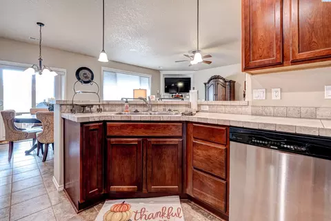4912 Laredo Dr, Pasco, WA 99301 photo 14