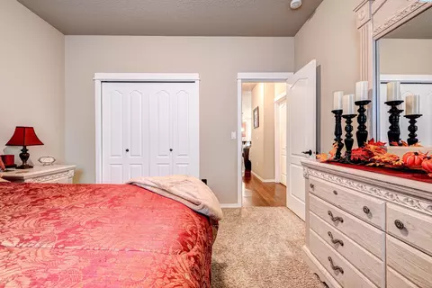 4912 Laredo Dr, Pasco, WA 99301 photo 18
