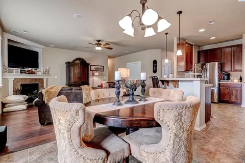 4912 Laredo Dr, Pasco, WA 99301 photo 9