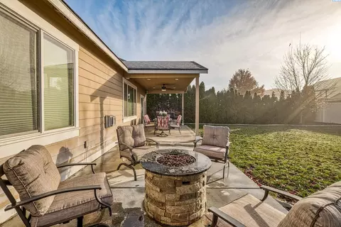 4912 Laredo Dr, Pasco, WA 99301 photo 28