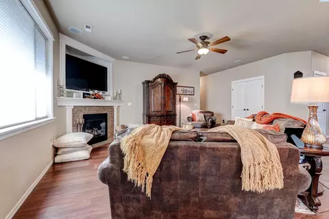4912 Laredo Dr, Pasco, WA 99301 photo 8