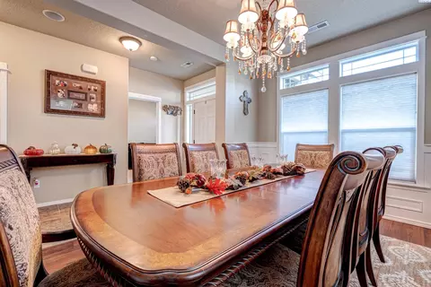 4912 Laredo Dr, Pasco, WA 99301 photo 4