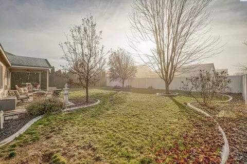4912 Laredo Dr, Pasco, WA 99301 photo 30