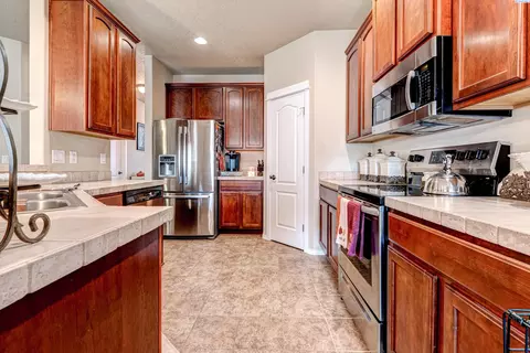 4912 Laredo Dr, Pasco, WA 99301 photo 10