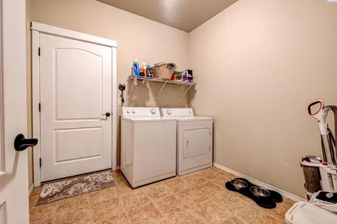 4912 Laredo Dr, Pasco, WA 99301 photo 16