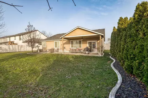 4912 Laredo Dr, Pasco, WA 99301 photo 24