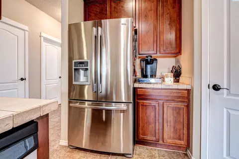 4912 Laredo Dr, Pasco, WA 99301 photo 12