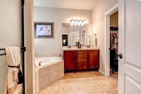 4912 Laredo Dr, Pasco, WA 99301 photo 21
