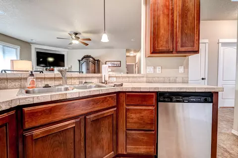 4912 Laredo Dr, Pasco, WA 99301 photo 11