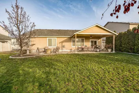 4912 Laredo Dr, Pasco, WA 99301 photo 25