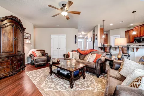 4912 Laredo Dr, Pasco, WA 99301 photo 7