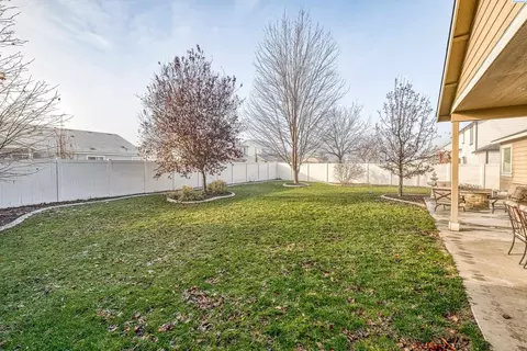 4912 Laredo Dr, Pasco, WA 99301 photo 29