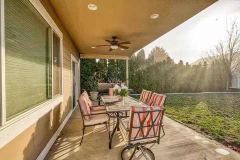4912 Laredo Dr, Pasco, WA 99301 photo 26