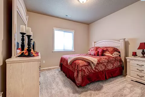 4912 Laredo Dr, Pasco, WA 99301 photo 17