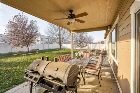 4912 Laredo Dr, Pasco, WA 99301 photo 27