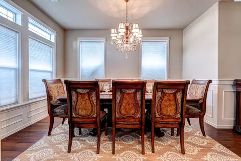 4912 Laredo Dr, Pasco, WA 99301 photo 5