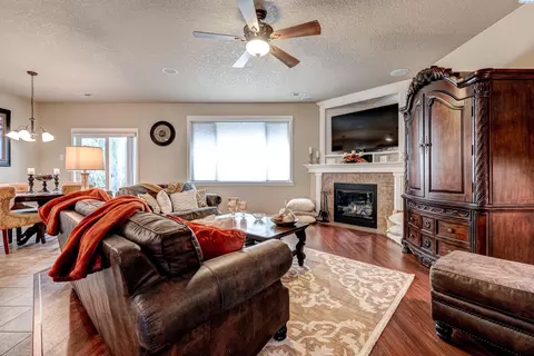 4912 Laredo Dr, Pasco, WA 99301 photo 6