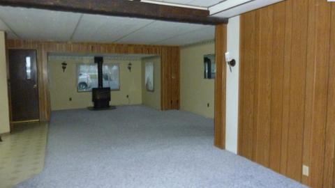 650 S Thacker Rd, Othello, WA 99344 photo 7