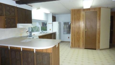 650 S Thacker Rd, Othello, WA 99344 photo 5