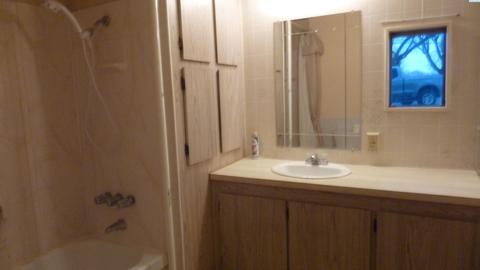 650 S Thacker Rd, Othello, WA 99344 photo 10
