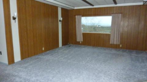 650 S Thacker Rd, Othello, WA 99344 photo 8