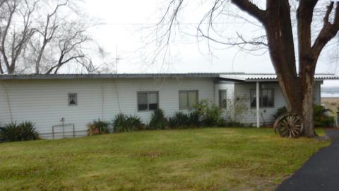 650 S Thacker Rd, Othello, WA 99344 photo 1