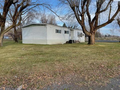 650 S Thacker Rd, Othello, WA 99344 photo 4