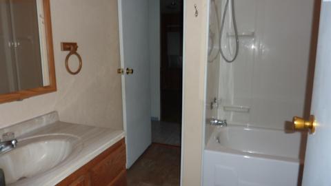 650 S Thacker Rd, Othello, WA 99344 photo 9