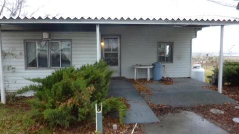 650 S Thacker Rd, Othello, WA 99344 photo 2