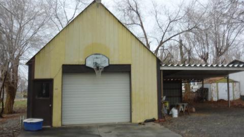 650 S Thacker Rd, Othello, WA 99344 photo 3