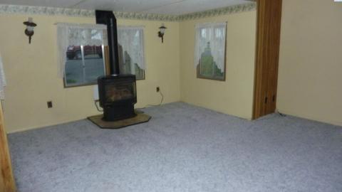 650 S Thacker Rd, Othello, WA 99344 photo 6