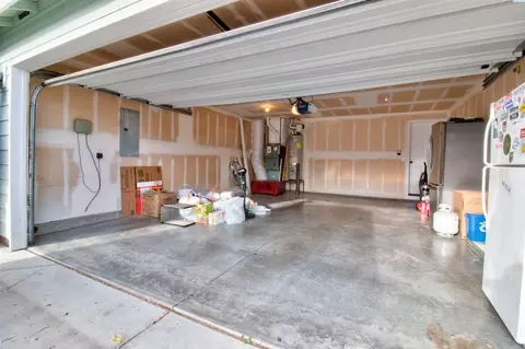 5417 Johnson Dr, Pasco, WA 99301 photo 20