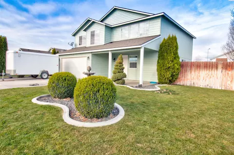 5417 Johnson Dr, Pasco, WA 99301 photo 25