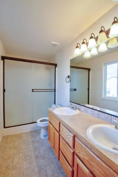 5417 Johnson Dr, Pasco, WA 99301 photo 18