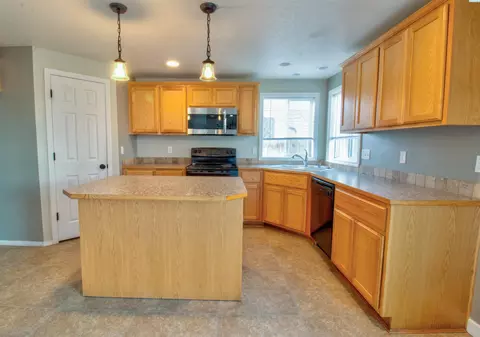 5417 Johnson Dr, Pasco, WA 99301 photo 6