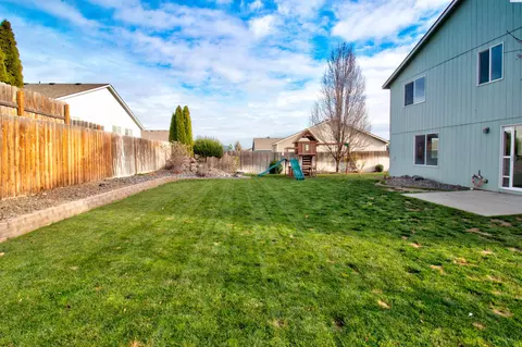 5417 Johnson Dr, Pasco, WA 99301 photo 21