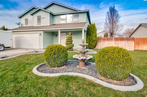 5417 Johnson Dr, Pasco, WA 99301 photo 2
