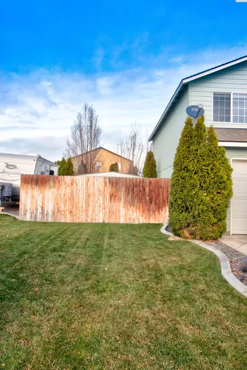 5417 Johnson Dr, Pasco, WA 99301 photo 24