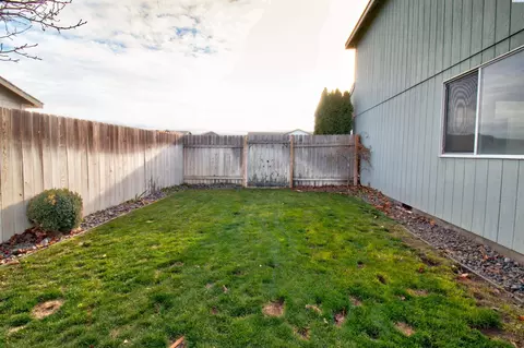 5417 Johnson Dr, Pasco, WA 99301 photo 23