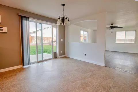 5417 Johnson Dr, Pasco, WA 99301 photo 7