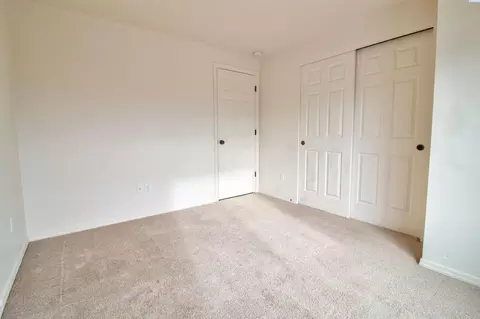 5417 Johnson Dr, Pasco, WA 99301 photo 15