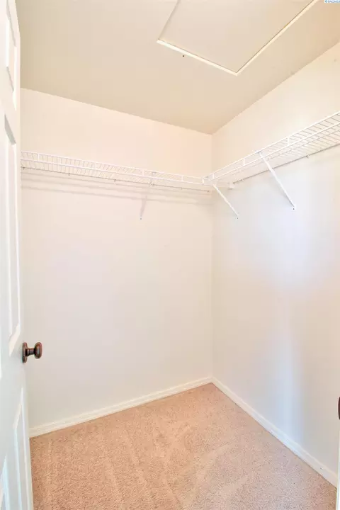 5417 Johnson Dr, Pasco, WA 99301 photo 19