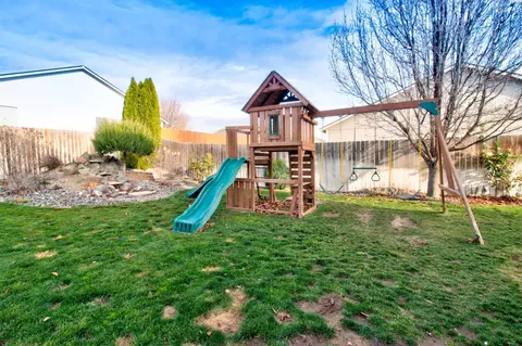5417 Johnson Dr, Pasco, WA 99301 photo 22