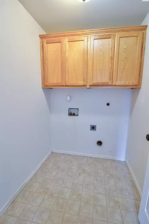 5417 Johnson Dr, Pasco, WA 99301 photo 14