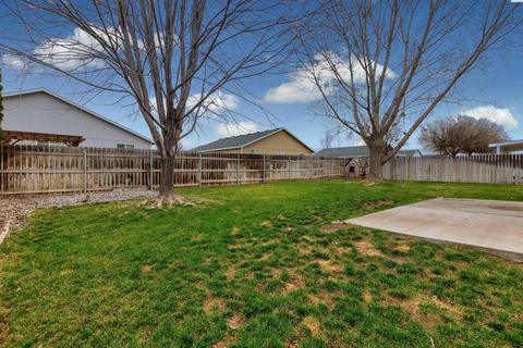 9611 Percheron Dr, Pasco, WA 99301 photo 26